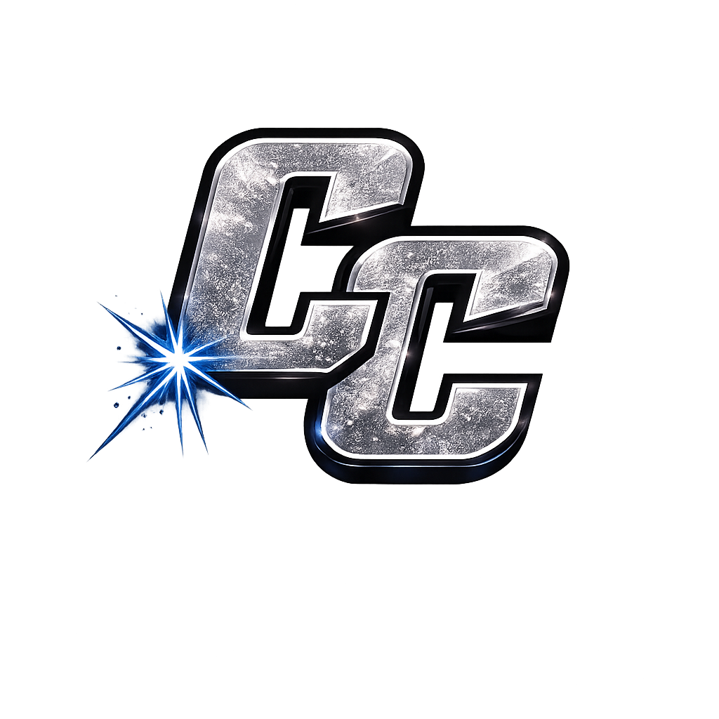 Bienvenue sur le Magazine CHEYCARDS