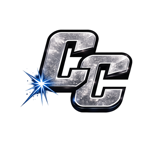 Bienvenue sur le Magazine CHEYCARDS