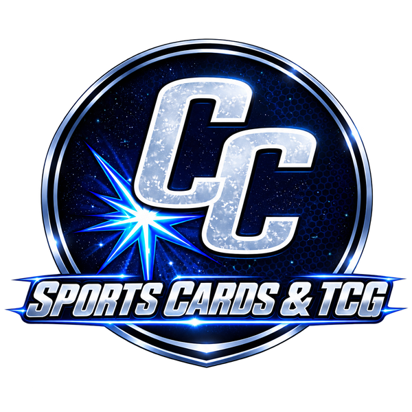 CHEYCARDS