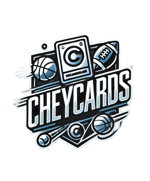 CHEYCARDS