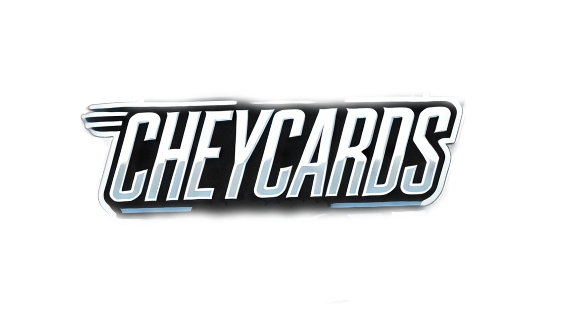CHEYCARDS