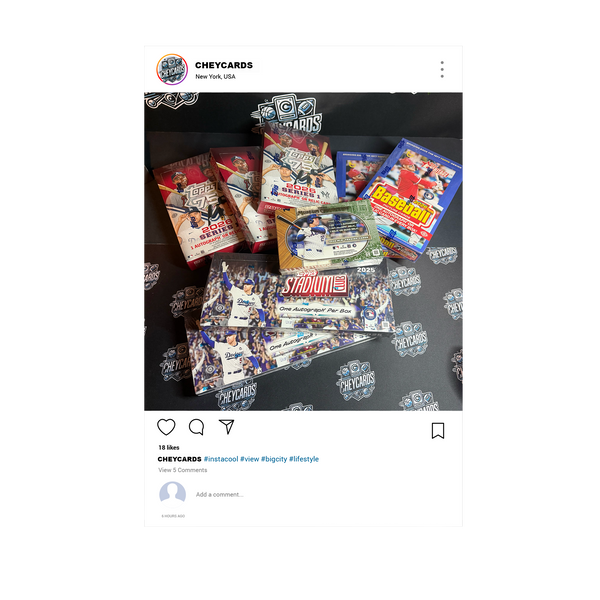Post Instagram 4